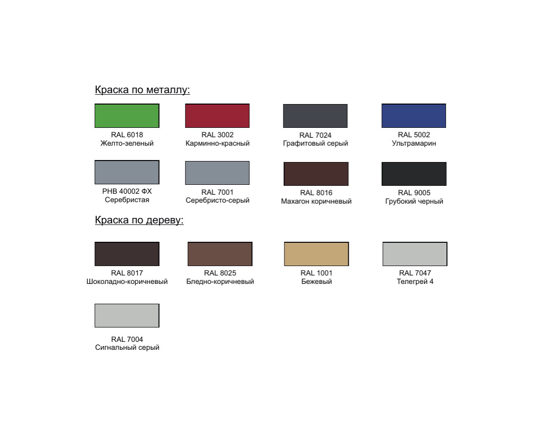 Лабиринт кубик Урбо 5 - вид 2