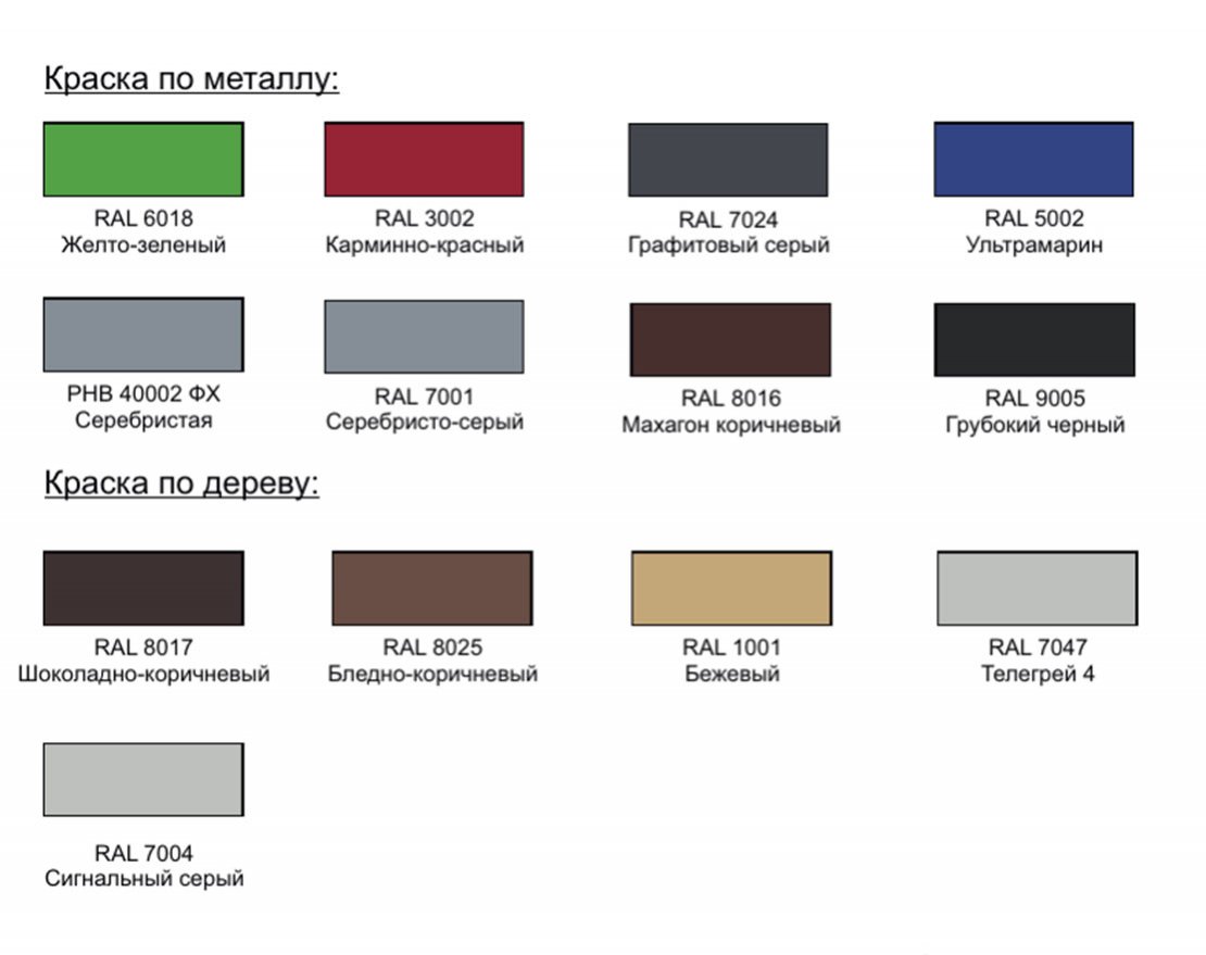 Уличный воркаут Лазалка-цепь - вид 4