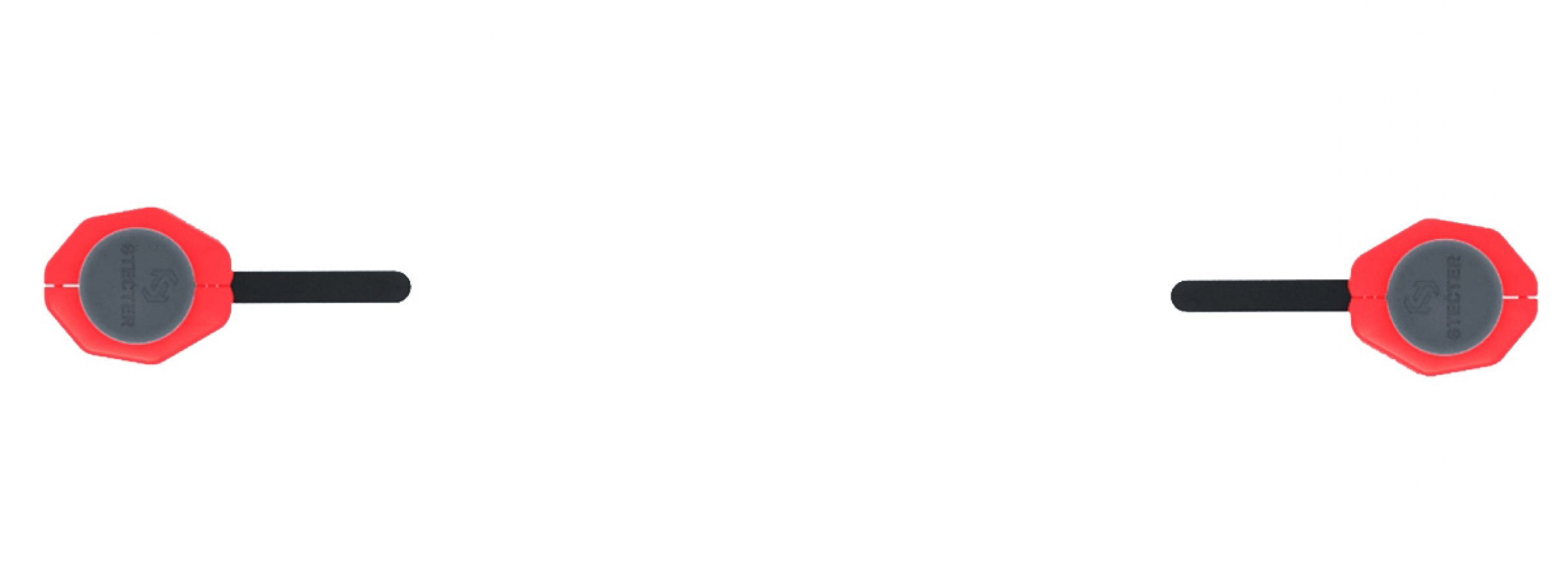 Вспомогательные поручни для подъема колясочников - вид 4